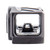 Shield Sights AMSc Enclosed Emitter Red Dot 8 MOA for Pistol and Carbine
