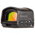Sig Sauer Romeo2 1x30mm Red Dot Sight 2 MOA Dot 32 MOA Circle Steel Shroud