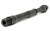 Faxon Firearms Ar15 Barrel 300Blk 10.50in Gunner Profile Threaded - 15A38P10NGQ - 816341023215
