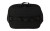 Vertx Pro Navigator - VTX5086IBKNAN/A - 769028893475
