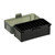Hinge-Top Ammo Box - 1083786 - 661120413004