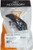 Tikka Grip Adapter for T3X Synthetic Standard Size