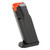 FK BRNO PSD 9MM Magazine 17 Rounds Compatible with FK BRNO Handgun