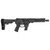 CMMG Banshee Mk10 Pistol - 10mm | Black | 8" - 10A570FAB - 810148623326