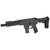 CMMG Banshee Mk10 Pistol - 10mm | Black | 8" - 10A570FAB - 810148623326