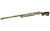 Beretta A400 Xtreme Plus 12 Gauge 30in 2 Round Realtree Max-7 Camo - J42XS10 - 082442967493