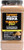 LYMAN TUMBLING MEDIA TUFNUT - 7631396 - 011516813961