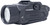 Holosun P.ID Plus 1000 Lumen Green Laser Optics Weapon Light - P.ID-PLUS - 810047071754