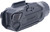 Holosun P.ID Plus 1000 Lumen Green Laser Optics Weapon Light - P.ID-PLUS - 810047071754