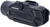 Holosun P.ID Plus 1000 Lumen Green Laser Optics Weapon Light - P.ID-PLUS - 810047071754