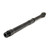 Faxon Firearms Faxon AR15 Barrel 300 AAC Blackout Nitride 16in Threaded Gunner AR - 15A38C16NGQ - 816341023222