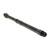 Faxon Firearms Faxon AR15 Barrel 300 AAC Blackout Nitride 16in Threaded Gunner AR - 15A38C16NGQ - 816341023222