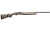 Beretta A400 Xtreme Plus 12 Gauge 28in 2 Rounds Mossy Oak Bottomland Camo Kick-Off Stock - J42XU18 - 082442893853