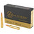 Weatherby Select Plus 6.5 Weatherby RPM AccuBond 140 Grain 20 Rounds