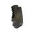 Pearce Grip PGOM1 Finger Groove Insert Rubber for Kimber 1911 Compact - PGOM1 - 605849400044