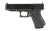 Glock 49 Gen5 Mos 9mm 15rd 3 Mags Fs - PA495S203MOS - 764503058424
