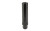 Yhm Turbo T3 556 W/qd Fh Blk - YHM-2175-28 - 841812101703