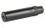 Yhm Turbo T3 556 W/qd Fh Blk - YHM-2175-28 - 841812101703