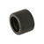 YHM 308 RFL THR PROT 5/8X24 .920 OD - YHM-3414-B - 816701013955