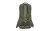 Long Walks Pack - VTX5058 CGN NA N/A - 769028936066