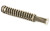 Glock Oem Recoil Spring Assm G17 G4 - SP08284