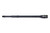 Faxon Duty Ar15 Barrel 5.56x45mm Nato 1:8 Twist 14.5 Mid Length 4150 Nitride
