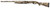 Winchester Repeating Arms 512402292 SXP Waterfowl Hunter 12 Gauge 28" 4+1 3.5" Overall TrueTimber Prairie Right Hand (Full Size) Includes 3 Invector-Plus Chokes - 512402292 - 048702019296