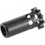 Dead Air Armament Ghost M Piston Ghost 45M Pistons Durable Gas System - DA401 - 810042340787