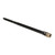 Faxon Firearms AR15 Barrel 223 Wylde 20 In Fluted Threaded For AR - 15BW8R20FHQ-5R-NP3 - 816341023185