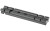 Weaver Top Mount Base 401 Detach for S&W 29 629 625 686 Taurus L K N - 48109 - 076683481092