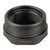 Energetic Armament EA37 TB Mount 1-3/8x24 for 1.375x24 Receivers - EA37 - 853406008374