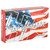 Hornady American Whitetail Rifle Ammo 270 Win. 140 gr. Interlock 20 rd. - 80534 - 090255805345