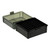 Hinge-Top Ammo Box - 1083799 - 661120413202