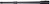 Faxon Firearms AR10 Barrel 308 Winchester Nitride 20.00in AR Threaded - 10A810R20NGQ - 816341023307