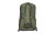 Long Walks Pack - VTX5059 CGN NA N/A - 769028936127