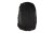 Vertx Pro Commuter - VTX5012IBKNAN/A - 769028736574