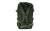 Vertx Pro Overlander - VTX5023RDGNNAN/A - 769028736499