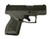 Taurus GX4 Micro-Compact Pistol 9mm 3.06" 11 Rounds ODG/MS Green