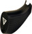 Tikka T3X Grip Adapter Synthetic Straight Profile 2.50x5.20x5.55