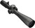 Leupold Mark 5HD 5-25x56mm FFP TMR Reticle 35mm Tube Rifle Scope - 171772 - 030317012908