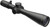 Leupold Mark 5HD 5-25x56mm FFP TMR Reticle 35mm Tube Rifle Scope - 171772 - 030317012908
