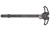Armaspec Victory Charging Handle for Rifle Platforms - ARM161-BLK - 810048490264