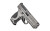 S&W M&P40       14164 40 2.0 OR       4.22 15R GRY - 14164 - 022188897814