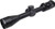 Athlon Optics Neos Muzzleloader Scope 3-9x40 1in SFP BDC 250 IR Illum