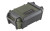 R60 Personal Utility Ruck Case - RKR600-0000-OD - 019428165642