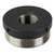 Energetic Armament Ea21 Direct Thread Adapter 5/8x24 Titanium Cerakote - EA21 - 853406008213