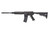 Anderson Manufacturing AM-15 5.56x45 NATO, 16in. Barrel, 30rd, Forged Receivers, A2 Handguard, Grip & M4 Stock - Black (NPN: B2K850AA00)