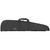 2906 Gun Case - CV2906-42 - 814108013257