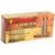 Barnes VOR-TX 300 AAC Blackout TAC-TX Flat Base 110 Grain 20 Rounds