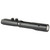ODIN Works Odin Enhanced 9mm Bolt Carrier Group Matte Finish for AR Platforms